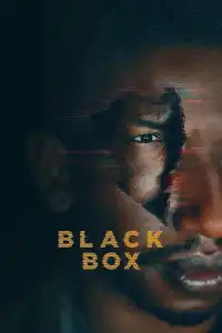 Black Box