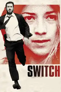 Poster : Switch