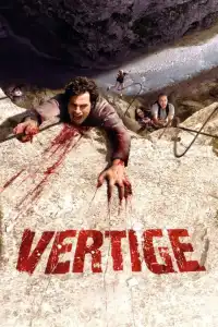 Poster : Vertige