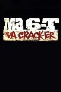 Poster : Ma 6-T va crack-er