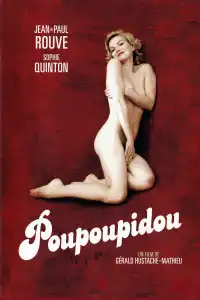 Poster : Poupoupidou