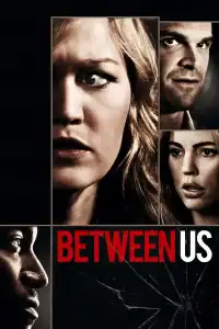 Poster : Between Us