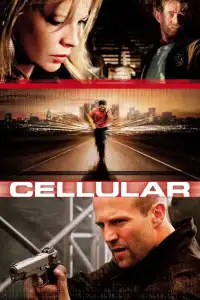 Poster : Cellular