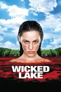 Poster : Wicked Lake