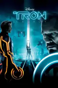 Tron : L'Héritage