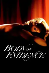 Poster : Body