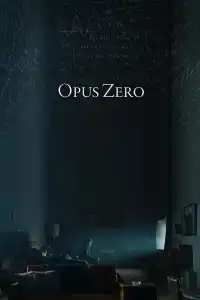 Poster : Opus Zero