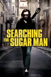 Sugar Man