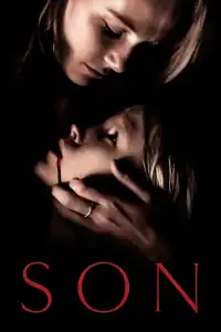 Poster : Son