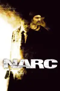 Poster : Narc