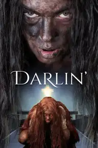 Poster : Darlin'