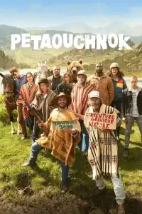 Petaouchnok