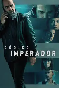 Código Emperador