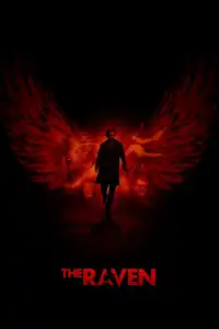 Poster : L'Ombre du Mal