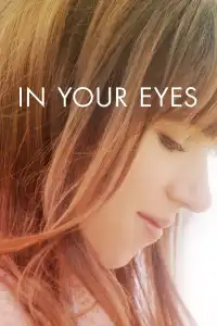 Poster : In Your Eyes