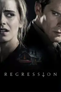 Poster : Régression