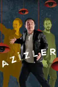 Poster : Azizler