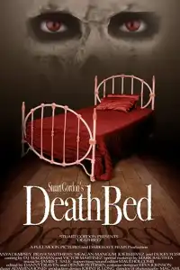 DeathBed