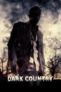 Poster : Dark Country