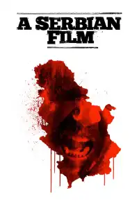 Poster : A Serbian Film