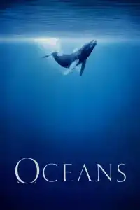 Poster : Océans