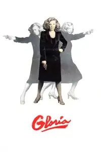 Poster : Gloria