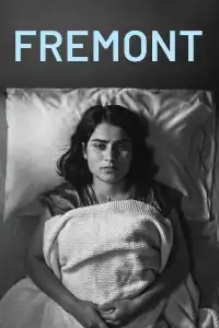 Poster : Fremont