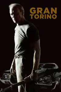 Poster : Gran Torino