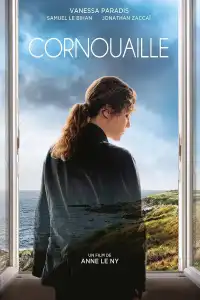 Poster : Cornouaille