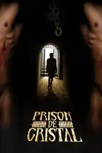 Poster : Prison de cristal