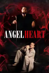 Angel Heart