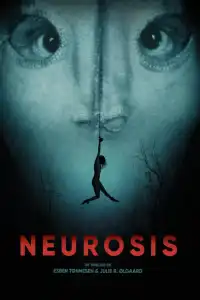 Neurosis