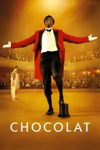 Chocolat