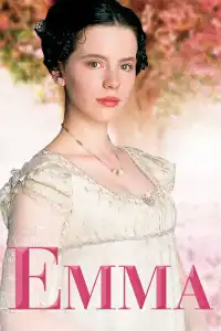 Poster : Emma