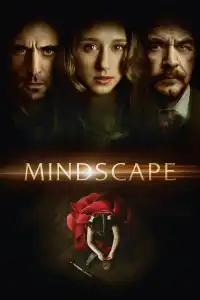 Mindscape