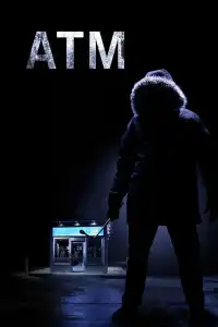 ATM