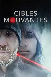 Poster : Cibles mouvantes