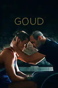 Poster : Goud