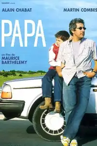 Papa