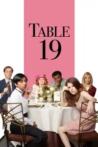 Table 19