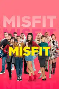 Misfit