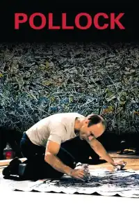 Poster : Pollock