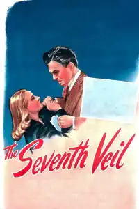 Poster : Le Septième Voile