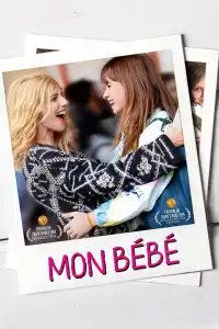 Poster : Mon bébé