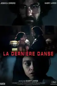 La dernière danse