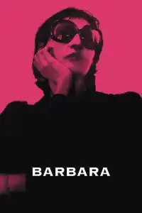 Poster : Barbara