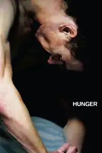 Poster : Hunger