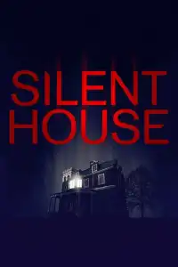 Silent House