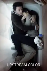 Poster : Upstream Color