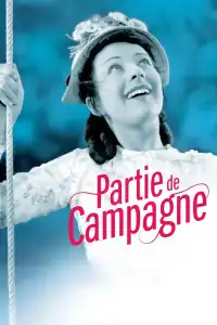 Partie de campagne